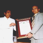 jk, jain, jk jain, jayant kumar jain, lmj international, lmj, lmj group