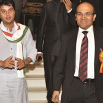 jk jain, jayant kumar jain, lmj, lmj international, lmj group