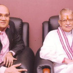 jk jain, jayant kumar jain, lmj international, lmj group