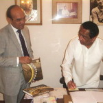 jk jain, jayant kumar jain, lmj international, lmj group