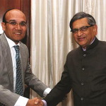 jk jain, jayant kumar jain, lmj, lmj international, lmj group