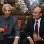 jk jain, jayant kumar jain, lmj, lmj international, lmj group
