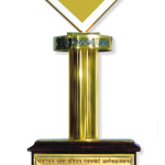 Niryat Shree