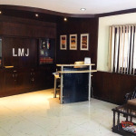 LMJ international, corporate office of lmj international, imj international limited, lmj group, lmj house