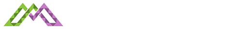 LMJ International Limited